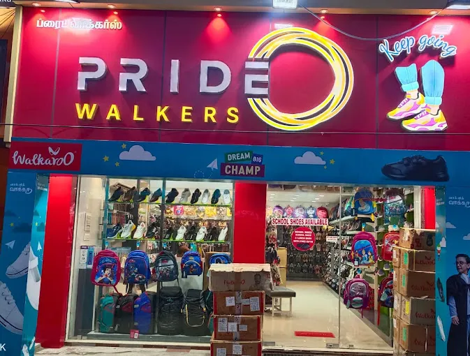 store_image